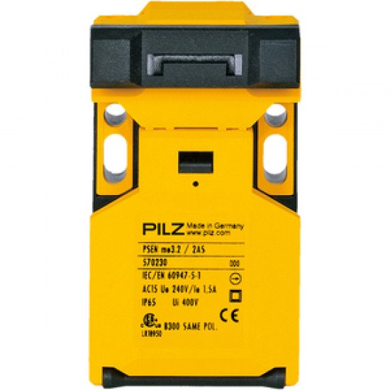 PSEN me3.2 / 2AS PSEN me3.2 / 2AS