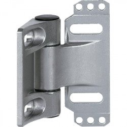 PSEN hs1 hinge