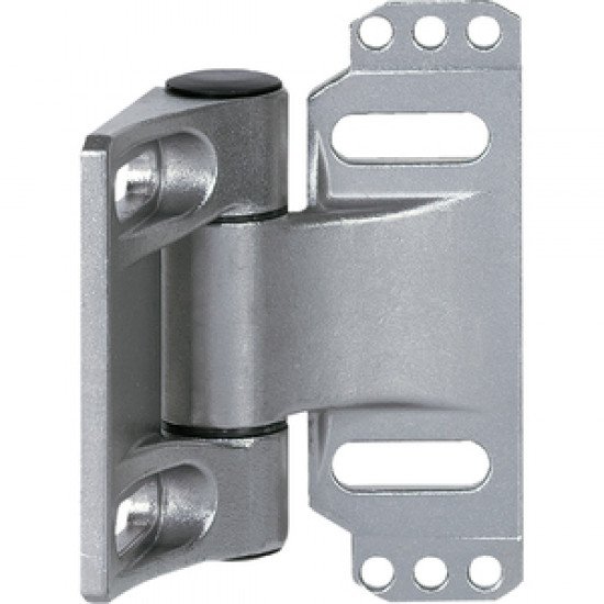 PSEN hs1 hinge PSEN hs1 hinge