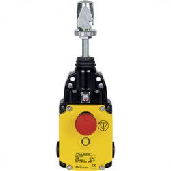 PSEN rs1.0-300