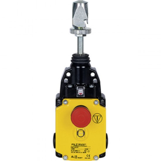 PSEN rs1.0-300