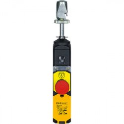 PSEN rs2.0-300