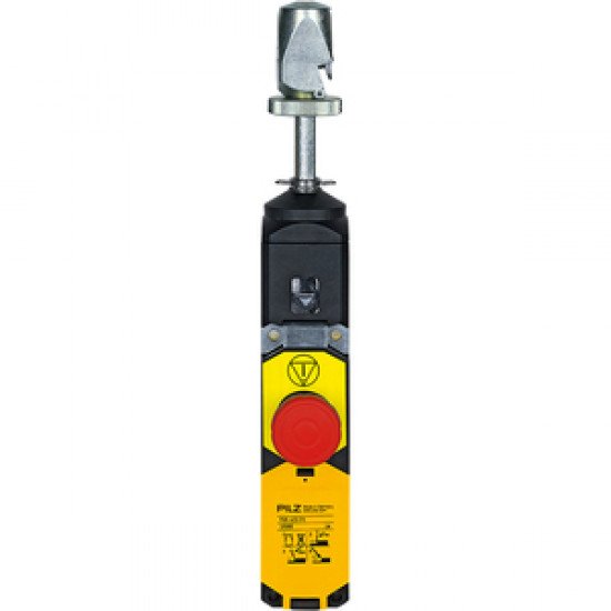 PSEN rs2.0-300 PSEN rs2.0-300