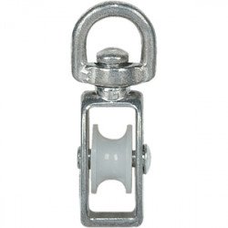 PSEN rs pulley flex