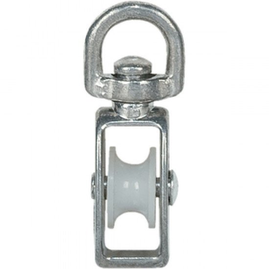 PSEN rs pulley flex