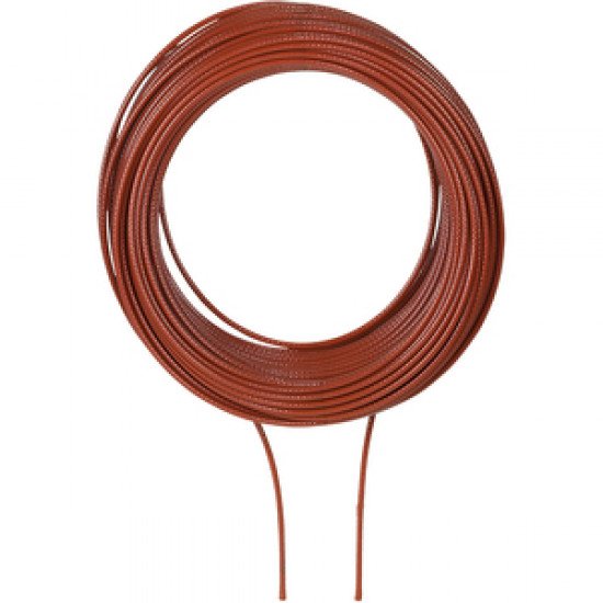 PSEN rs rope d3/d4 50m PSEN rs rope d3/d4 50m