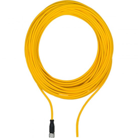 PSEN cable M12-12sf 10m PSEN cable M12-12sf 10m