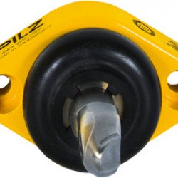 PSEN ml 1.1 actuator PSEN ml 1.1 actuator