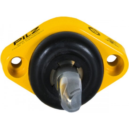 PSEN ml 1.1 actuator