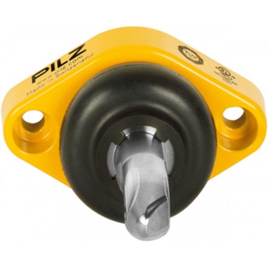 PSEN ml 2.1 actuator