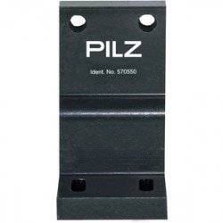 PSEN sl bracket swing door