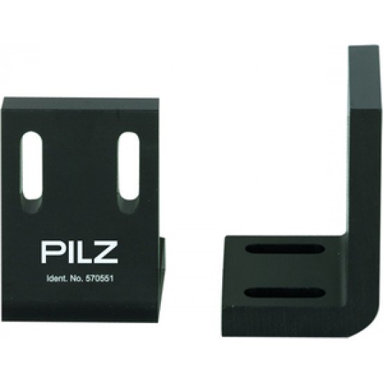 PSEN sl bracket sliding door PSEN sl bracket sliding door