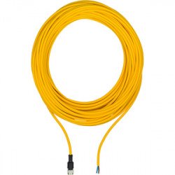 PSEN op cable axial M12 5-pole 30m PSEN op cable axial M12 5-pole 30m