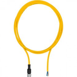 PSEN op cable axial M12 5-pole 5m PSEN op cable axial M12 5-pole 5m