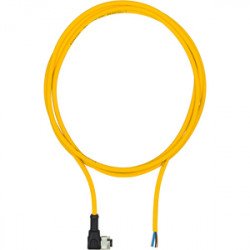 PSEN op cable angle M12 5-pole 5m PSEN op cable angle M12 5-pole 5m