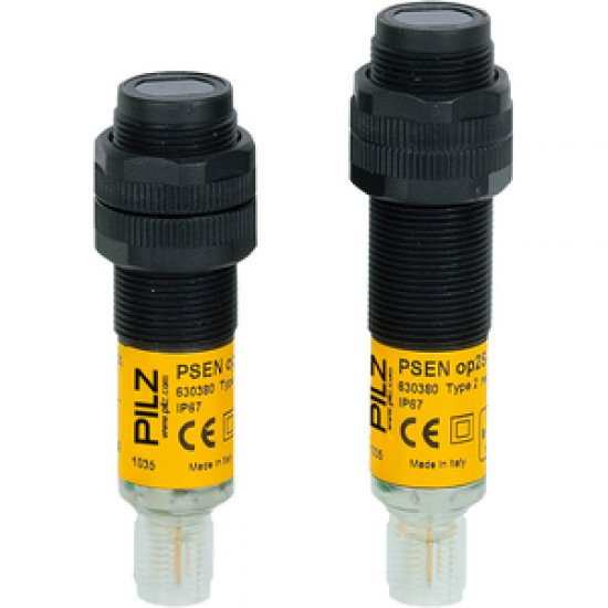 PSEN op2S-1-1 PSEN op2S-1-1