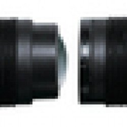PSEN op4S-1-2 PSEN op4S-1-2
