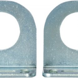 PSEN 2S/4S bracket PSEN 2S/4S bracket