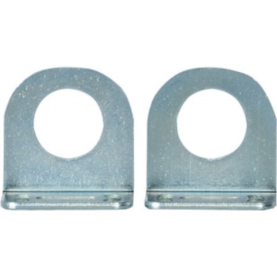 PSEN 2S/4S bracket PSEN 2S/4S bracket