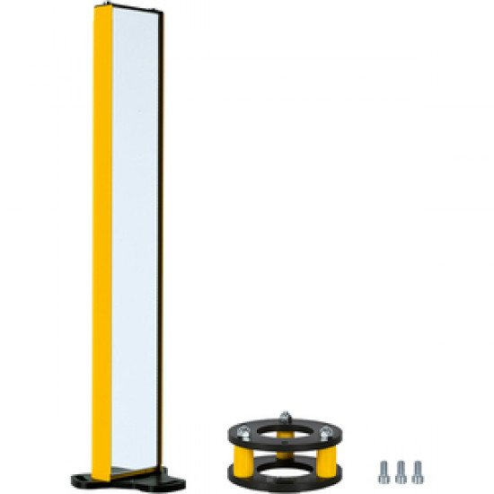PSEN opII mirror column-060 Set