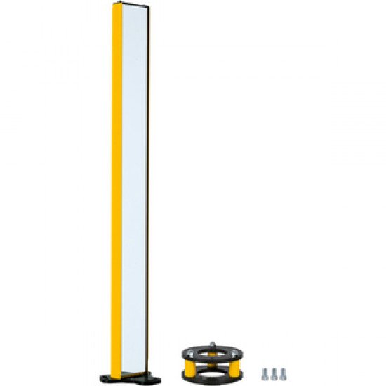 PSEN opII mirror column-090 Set PSEN opII mirror column-090 Set