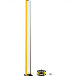 PSEN opII mirror column-120 Set