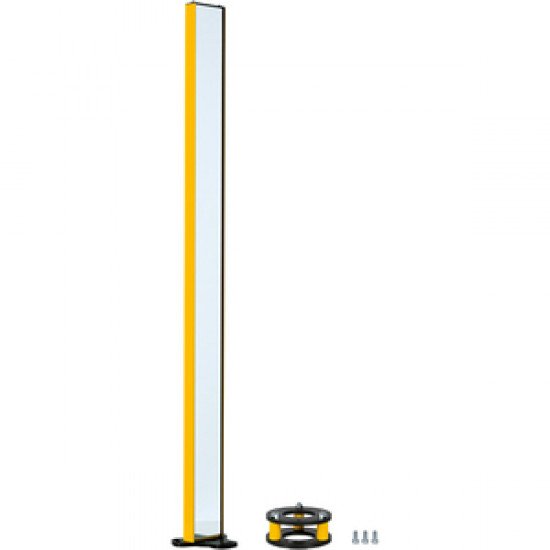 PSEN opII mirror column-120 Set