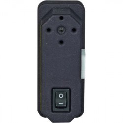 PSEN opII Laserpointer