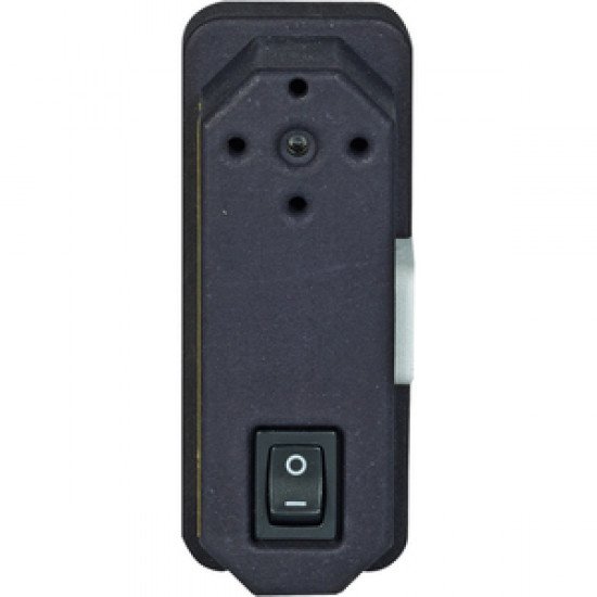 PSEN opII Laserpointer PSEN opII Laserpointer