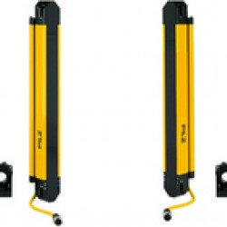 PSEN opII3F-s-14-045 PSEN opII3F-s-14-045