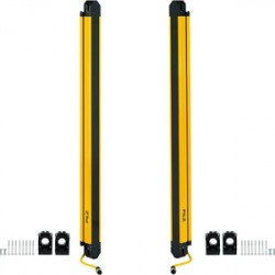 PSEN opII3F-s-14-060 PSEN opII3F-s-14-060