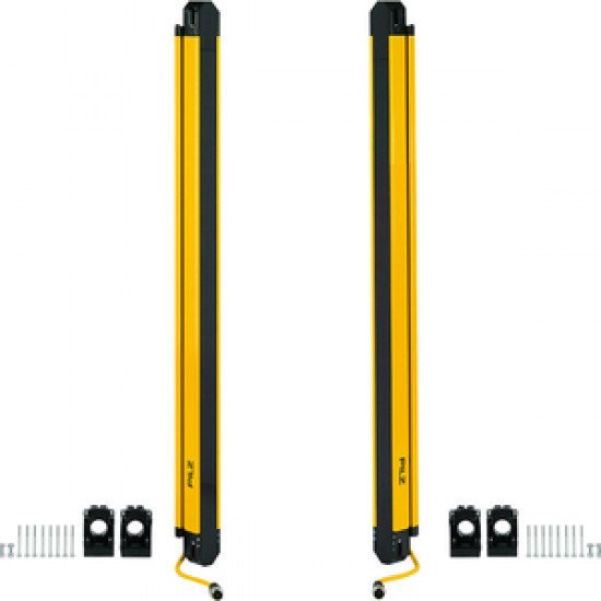 PSEN opII3F-s-14-060 PSEN opII3F-s-14-060