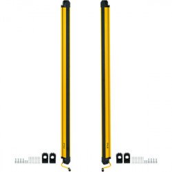 PSEN opII3F-s-14-090 PSEN opII3F-s-14-090