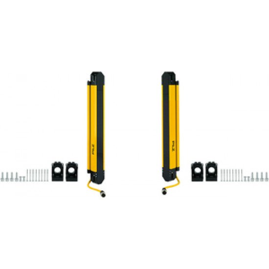 PSEN opII4H-s-30-015