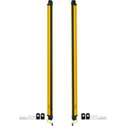 PSEN opII4H-s-30-165
