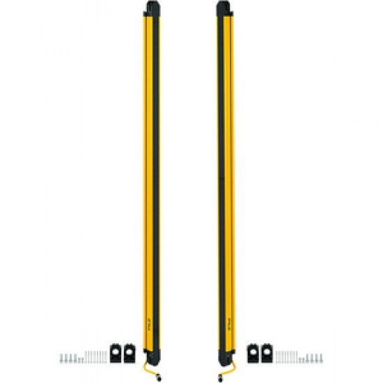 PSEN opII4H-s-30-165