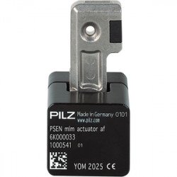 PSEN mlm actuator af PSEN mlm actuator af