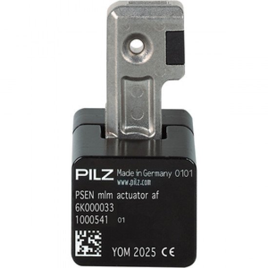 PSEN mlm actuator af