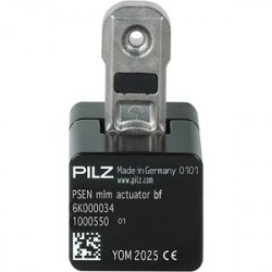 PSEN mlm actuator bf PSEN mlm actuator bf