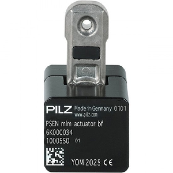 PSEN mlm actuator bf