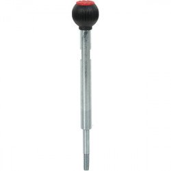 PSEN b5/me5 escape pin PSEN b5/me5 escape pin