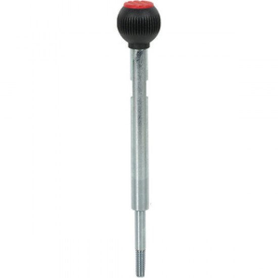 PSEN b5/me5 escape pin