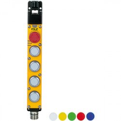 PSEN mg1-B-LDLLF-FBA1-U3-D switch PSEN mg1-B-LDLLF-FBA1-U3-D switch