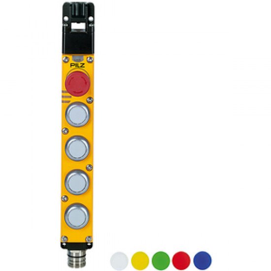 PSEN mg1-B-LDLLF-FBA1-U3-D switch PSEN mg1-B-LDLLF-FBA1-U3-D switch