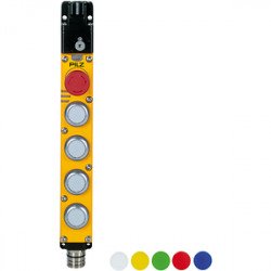 PSEN mg1-B-LDLLF-LBA2-U3-D switch PSEN mg1-B-LDLLF-LBA2-U3-D switch