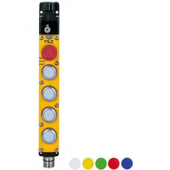 PSEN mg1-B-LDLLF-RBA2-U3-D switch PSEN mg1-B-LDLLF-RBA2-U3-D switch