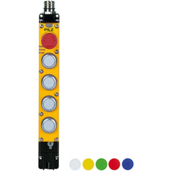 PSEN mg1-B-LDLLF-RBA1-U3-U switch PSEN mg1-B-LDLLF-RBA1-U3-U switch