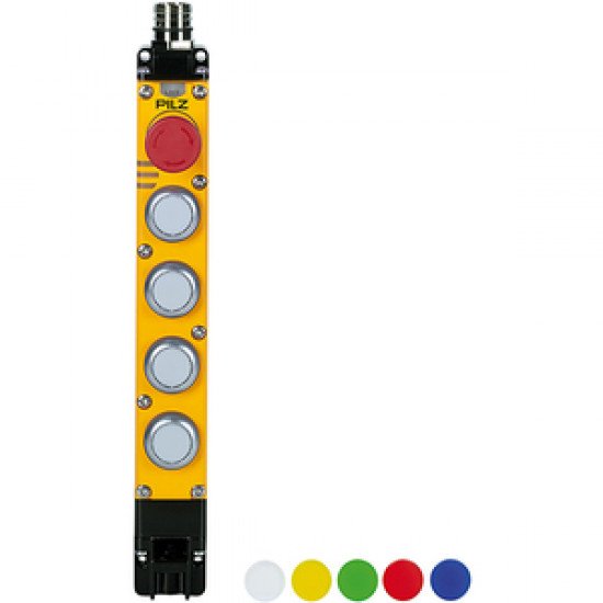 PSEN mg1-B-LDLLF-FBA1-U3-U switch PSEN mg1-B-LDLLF-FBA1-U3-U switch