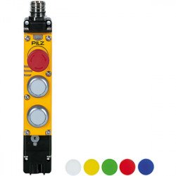 PSEN mg1-A-LDFXX-RTA2-U2-U switch PSEN mg1-A-LDFXX-RTA2-U2-U switch
