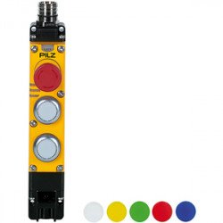 PSEN mg1-A-LDFXX-FTA2-U2-U switch PSEN mg1-A-LDFXX-FTA2-U2-U switch